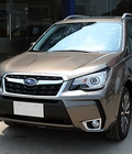 Hình ảnh: Bán xe Subaru Forester 2.0XT 2017, Subaru Foerster 2.0iL call 0902767567 Ms Tú