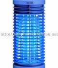 Hình ảnh: Đèn bắt muỗi, đèn diệt côn trùng