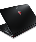 Hình ảnh: Intel R Core TM I7 5700HQ 4 2.7 GHz/ Max turbo speed 3.5Ghz, 6MB Cache, 8 Threads