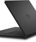 Hình ảnh: Vostro 15 3000 Series VOSTRO 3558 Black Giá Tốt : 7,990,000