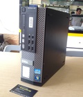 Hình ảnh: Dell Optiplex 990 Core i5