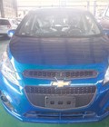 Hình ảnh: Xe Chevrolet Spark LS mới giá tốt cho kinh doanh uber, grab ... Đại lý Xe Chevrolet Sai Gòn