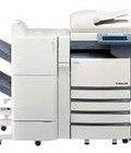 Hình ảnh: Giá tốt nhất cho máy photocopy Toshiba ES 350 NK trực tiếp từ Úc, có bảo hành giao hàng tận nơi trong ngày