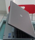 Hình ảnh: HP 8560p I7 2620M 4G 250G RỜI