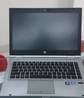 Hình ảnh: HP 8470 I5 3320 4G 250G Cạc share