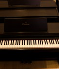 Hình ảnh: Piano điện giá rẻ chỉ có tại Nhạc cụ Minh Phụng