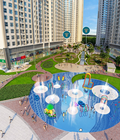 Hình ảnh: Đất Xanh độc quyền Park12 với Chính sách mới không thể tốt hơn