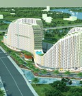Hình ảnh: Cơn lốc River City Gía cực bốc 1,39 TỶ/2PN Bốc ngay mercedes
