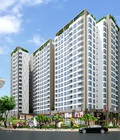 Hình ảnh: Cơn sốt căn hộ Riva Park Tặng ngay bộ bếp Khu vườn chân mây Vietcombank hỗ trợ lãi suất 0%