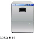 Hình ảnh: Máy rửa bát B10 nhập khẩu châu âu 