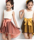 Hình ảnh: Sản xuất và bán buôn thời trang trẻ em thận xưởng theo lô, ri