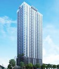 Hình ảnh: Mở bán CC FLC Star Tower 418 Quang Trung, giá 18 tr/m2. LS 0% đến khi giao nhà CK 5% GTCH,