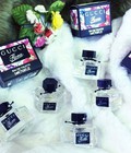 Hình ảnh: Nước hoa Flora By Gucci