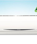 Hình ảnh: Điều hòa Daikin 22.000BTU FTHM60HVMV/RHM60HVMV 2 chiều Gas 32