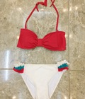 Hình ảnh: Thanh lý bikini