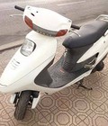 Hình ảnh: XE GA bên mình cần bán chiếc HONDA SPACY NHẬP KHẨU ĐK: 2013 BIỂN: 29 B1 38400 công chứng sang tên khách mua xe trong ngà