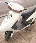 XE GA bên mình cần bán chiếc HONDA SPACY NHẬP KHẨU ĐK: 2013 BIỂN: 29 B1 38400 công chứng sang tên khách mua xe trong ngà