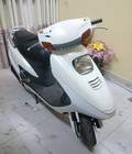 Hình ảnh: XE GA bên mình cần bán chiếc HONDA SPACY nhật nhập khẩu ĐK 2012 BIỂN: 29 D1 38303 công chứng sang tên khách mua xe ngay