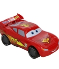 Hình ảnh: Sữa tắm cho bé Disney Cars Mcqueen Decanter Bubble Bath Spoo 33