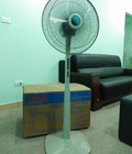 Hình ảnh: Quạt điện lioa , quạt cây lioa có điều khiển
