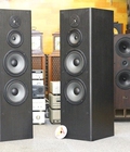 Hình ảnh: Loa JBL LX 1000 đẹp xuất sắc