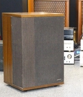 Hình ảnh: Loa Bose 501 Series IV đẹp