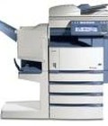 Hình ảnh: Máy photocopy, máy chiếu cho thuê với nhiều ưu đãi giá tốt nhất tại Hồ Chí Minh