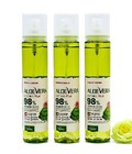Hình ảnh: Xịt khoáng lô hội 98% Aloevera