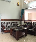 Hình ảnh: Chung Cư Mini Phó Đức Chính Ba Đình