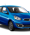 Hình ảnh: Mitsubishi Vinh Nghệ An khuyến mãi lớn chưa từng có Mirage 2017 tại Nghệ An, Hà Tĩnh, Quảng Bình