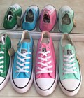 Hình ảnh: V STORE:CONVERSE classic,chuck II,rubber.....ADIDAS NMD,Neo,Jordan.....Nike Air Max...VANS.....Phá giá thị trường