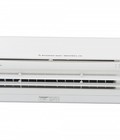 Hình ảnh: Điều hòa MITSUBISHI heavy 1 chiều SRK/SRC 18CL 18.000btu