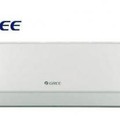 Hình ảnh: Điều hòa Gree 1 chiều 12.000 btu GWC12NB K1NNB1C
