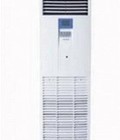 Hình ảnh: Điều Hòa Tủ Đứng FUNIKI 1 Chiều FC24 / 24000btu