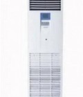Hình ảnh: Giá rẻ nhất cả nuớc Điều hòa tủ đứng FUNIKI 1 Chiều FC27 / 27000btu
