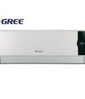 Hình ảnh: Không thể rẻ hơn điều Hòa 1 chiều Gree 9000BTU Dòng Snowy GWC09NA K1NNB1C