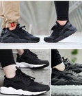 Hình ảnh: Nike Huarache giá siêu rẻ