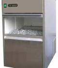 Hình ảnh: Máy làm nước đá viên 800 kg/ngày