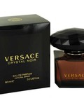 Hình ảnh: Nước hoa Versace Crystal Noir 90ml chính hãng