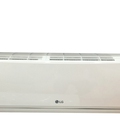 Hình ảnh: Điều hòa LG 9.000BTU 1 chiều S09EN2