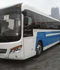 Hình ảnh: Bán Xe khách Daewoo 47 chỗ, Daewoo FX120 Cruising Star