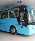 Hình ảnh: Bán xe khách, Bán xe khách 47 chỗ, Bán xe khách Daewoo