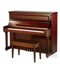 Hình ảnh: Đâu là cây đàn Piano tốt bạn nên chọn