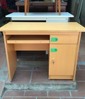 Hình ảnh: Bàn làm việc, bàn vi tính BLV10