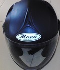 Cần bán 1 mũ bảo hiểm nhãn hiệu helmet full face loại có hàm . Hàng còn mới 99%, giá 999k giá thị trường là gần 3 triệ