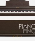 Hình ảnh: Piano điện Roland RP 401
