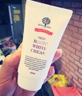 Hình ảnh: Magic cream