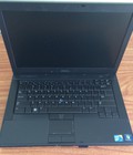Hình ảnh: Laptop Cũ Nhập Khẩu i5 i7 Giá Sỉ Giá Lẻ