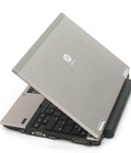 Hình ảnh: Laptop HP i7 2540p Hàng nhập khẩu mới zin 99% Bán Sỉ và Lẻ