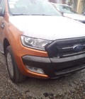 Hình ảnh: Ford Khuyến mại lớn Ford Ranger wiltrack 3.2, duy nhất tại Hà Nội Ford tháng 12, giao luon, đủmàu, giá cạnh tranh